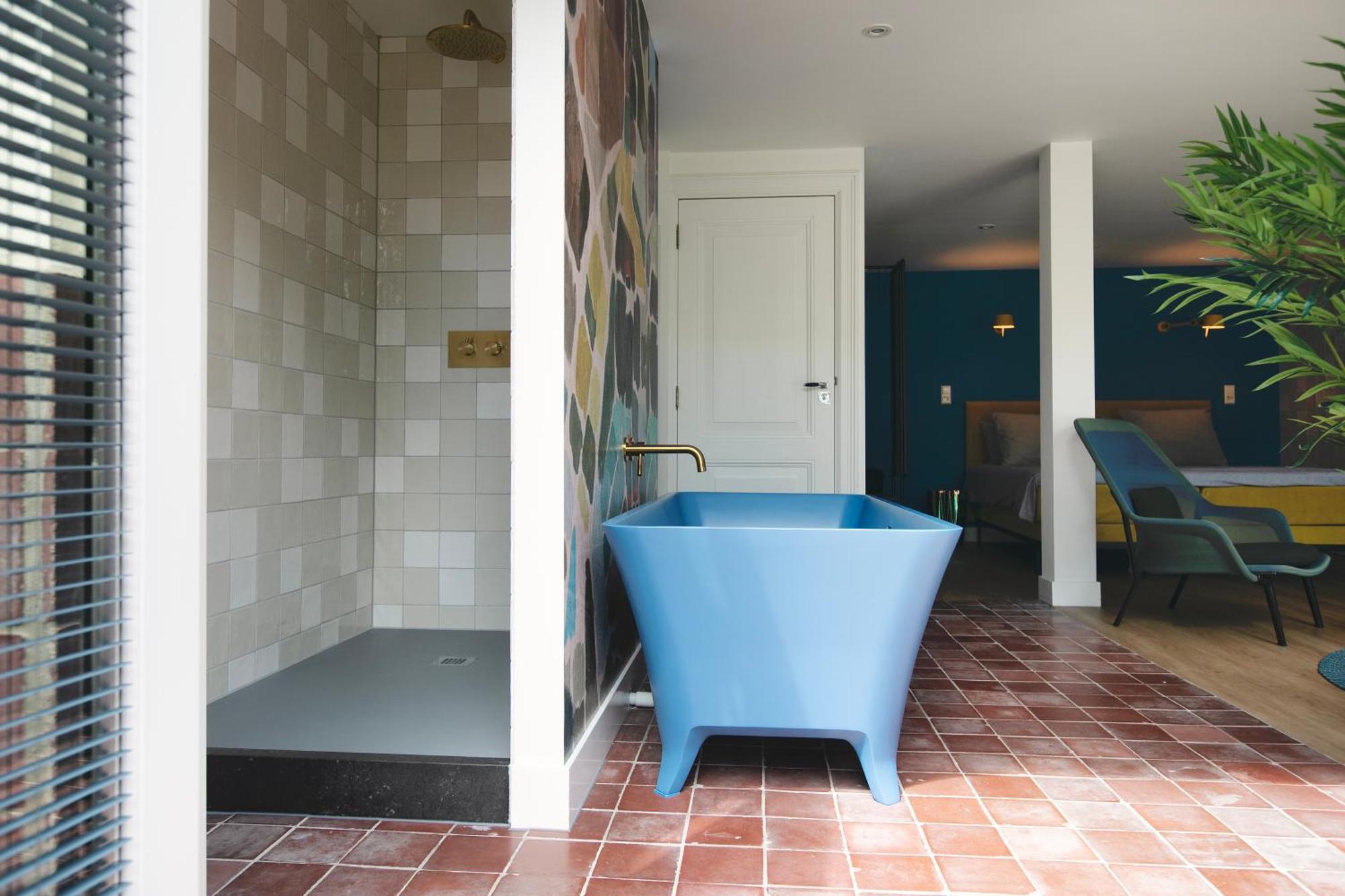 Triple Room Terrace,1539203779:JPEG
